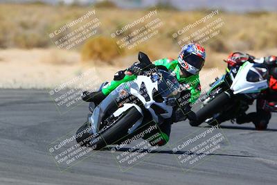 media/Mar-12-2022-SoCal Trackdays (Sat) [[152081554b]]/Turn 16 Set 2 (1135am)/